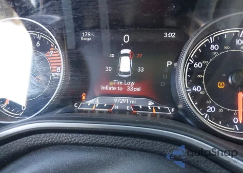 2020 Jeep Cherokee Limited 4X4 from USA, damaged, VIN 1C4PJMDX2LD590435